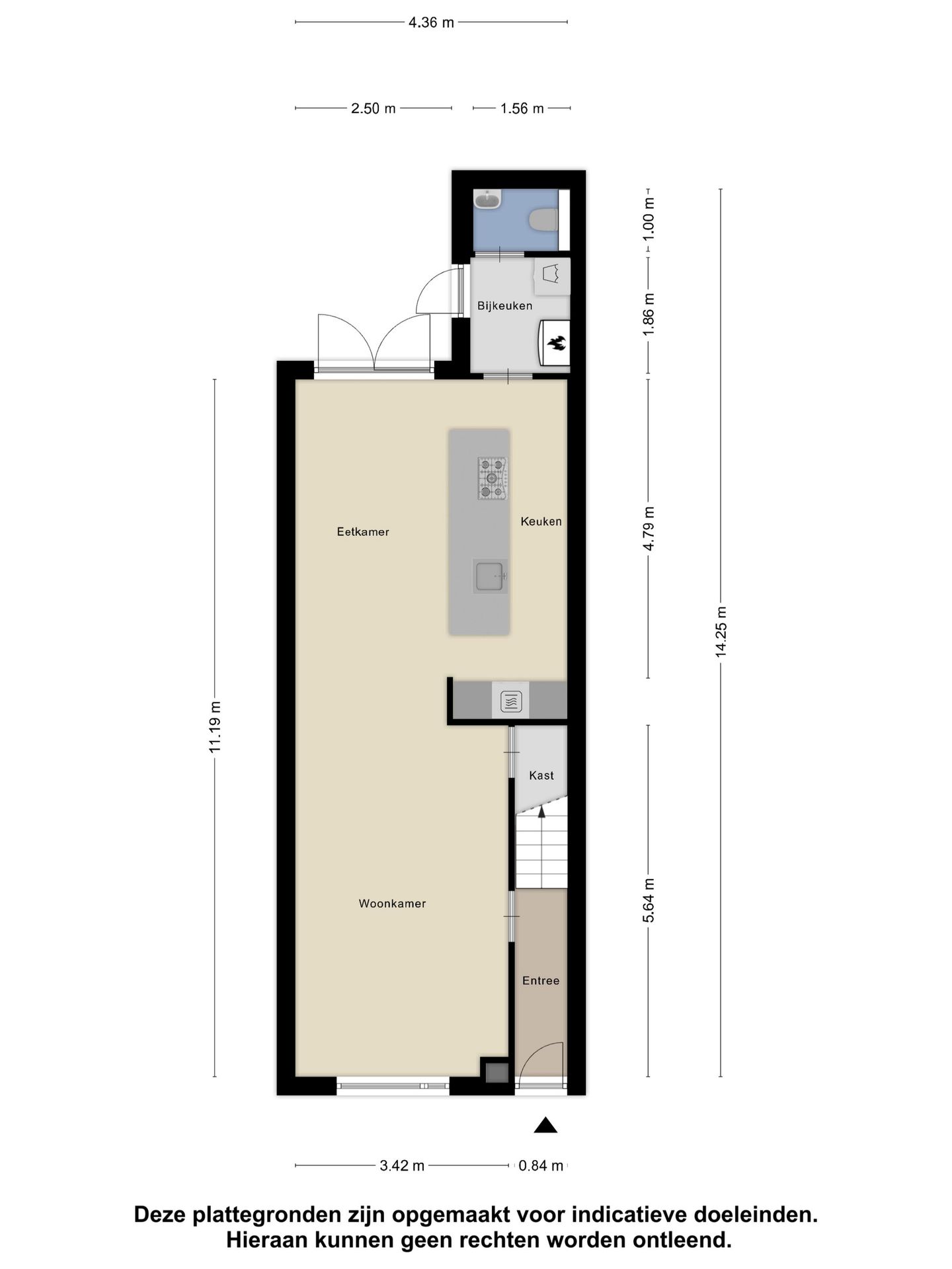 Foto 29 van Klaasboerstraat 10