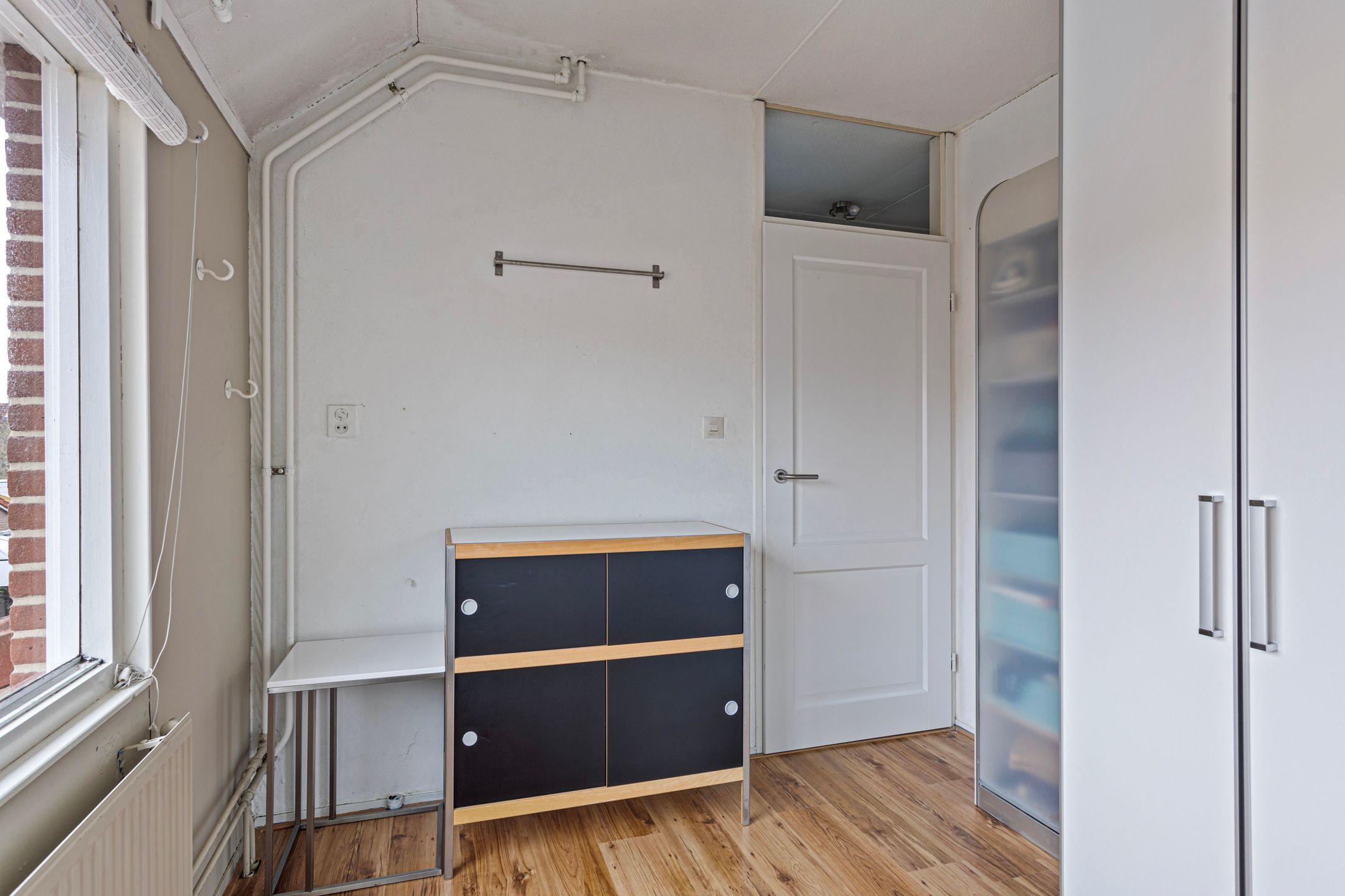 Foto 24 van Nachtegaal 95