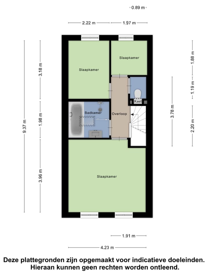 Foto 31 van Klaasboerstraat 10