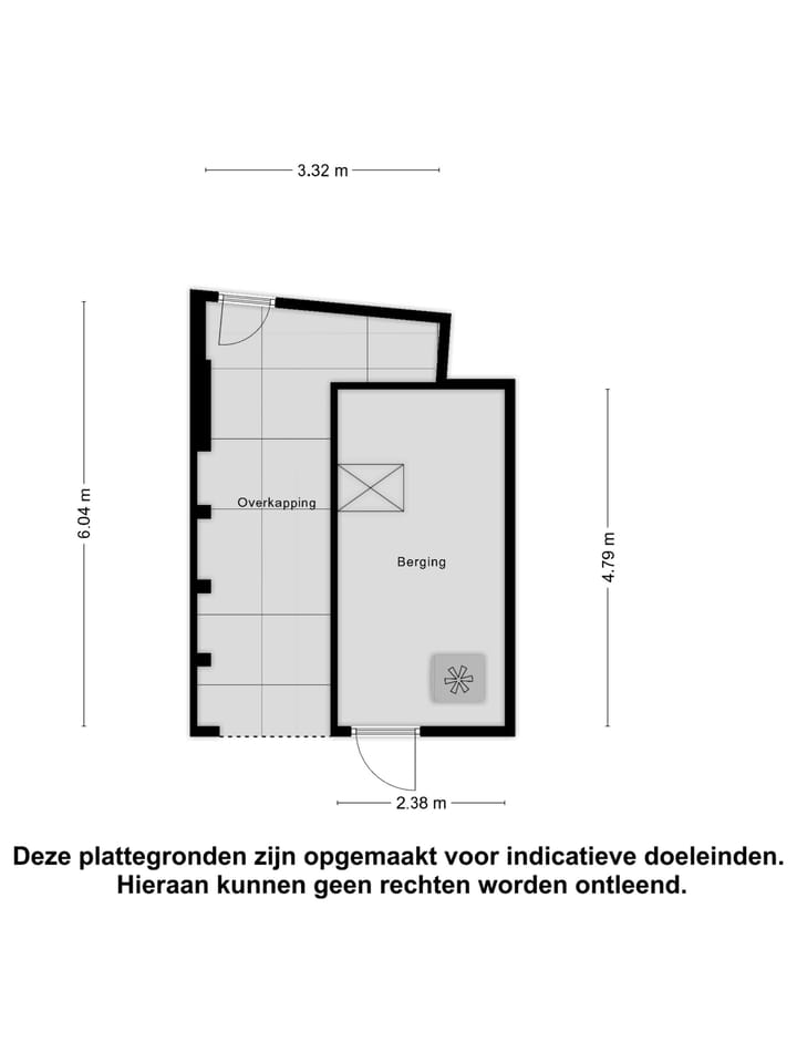 Foto 32 van Klaasboerstraat 10