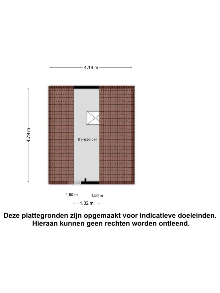 Foto 33 van Klaasboerstraat 10