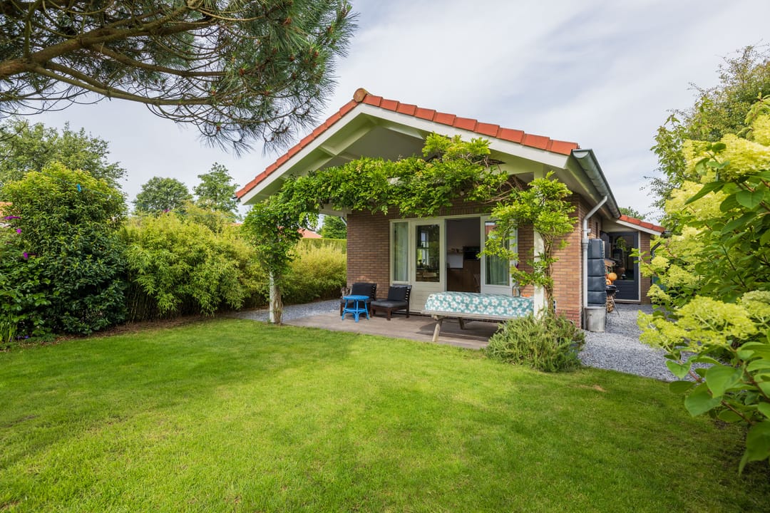 Foto 1 van Duinhorst 87