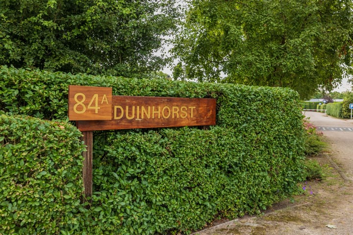 Foto 2 van Duinhorst 87
