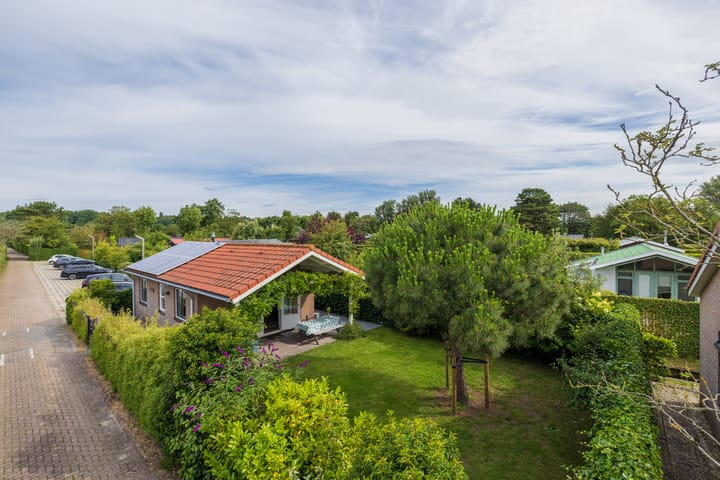 Foto 3 van Duinhorst 87