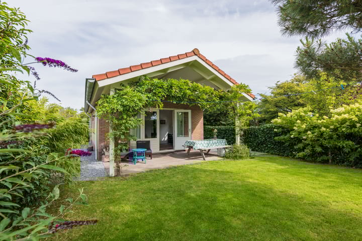 Foto 5 van Duinhorst 87