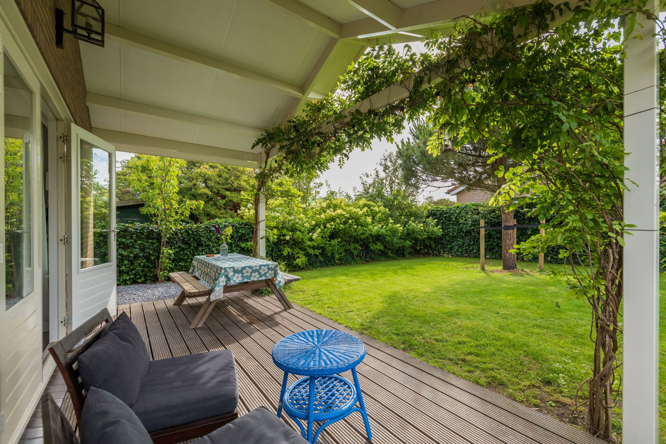 Foto 6 van Duinhorst 87