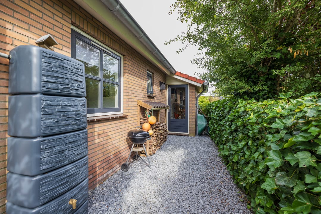 Foto 8 van Duinhorst 87