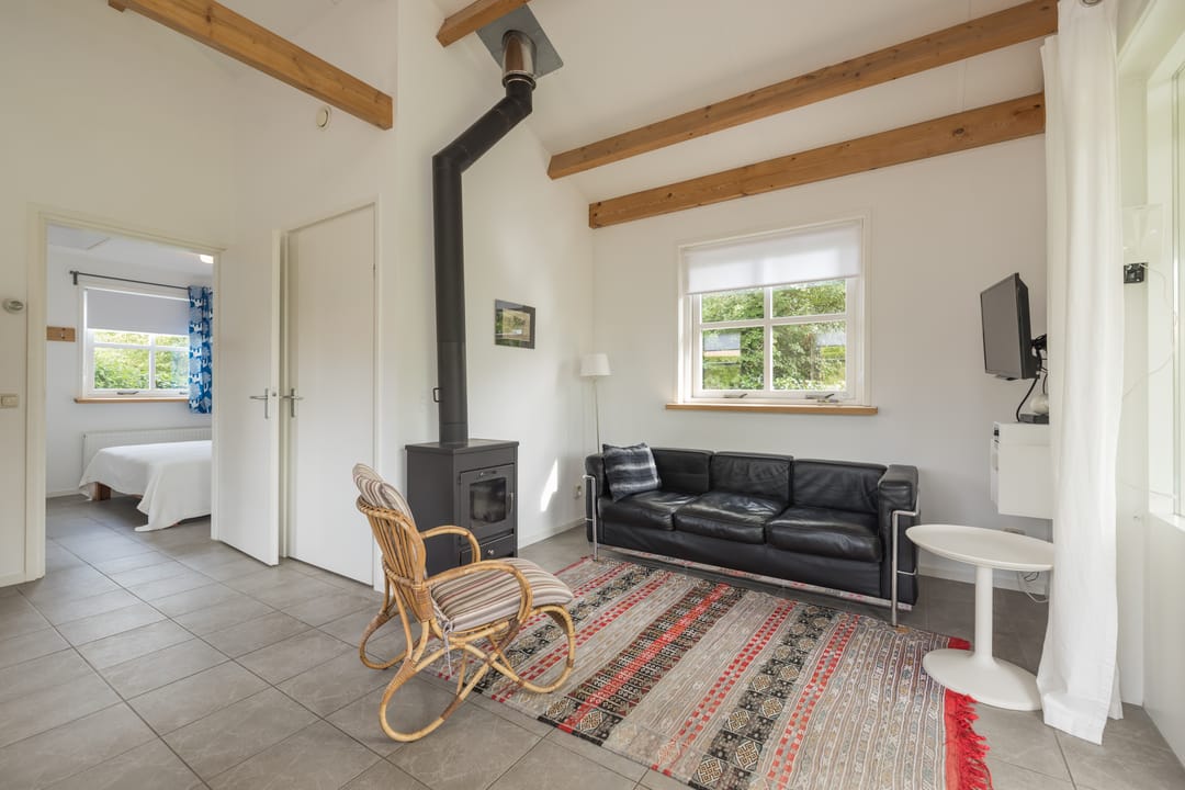 Foto 11 van Duinhorst 87