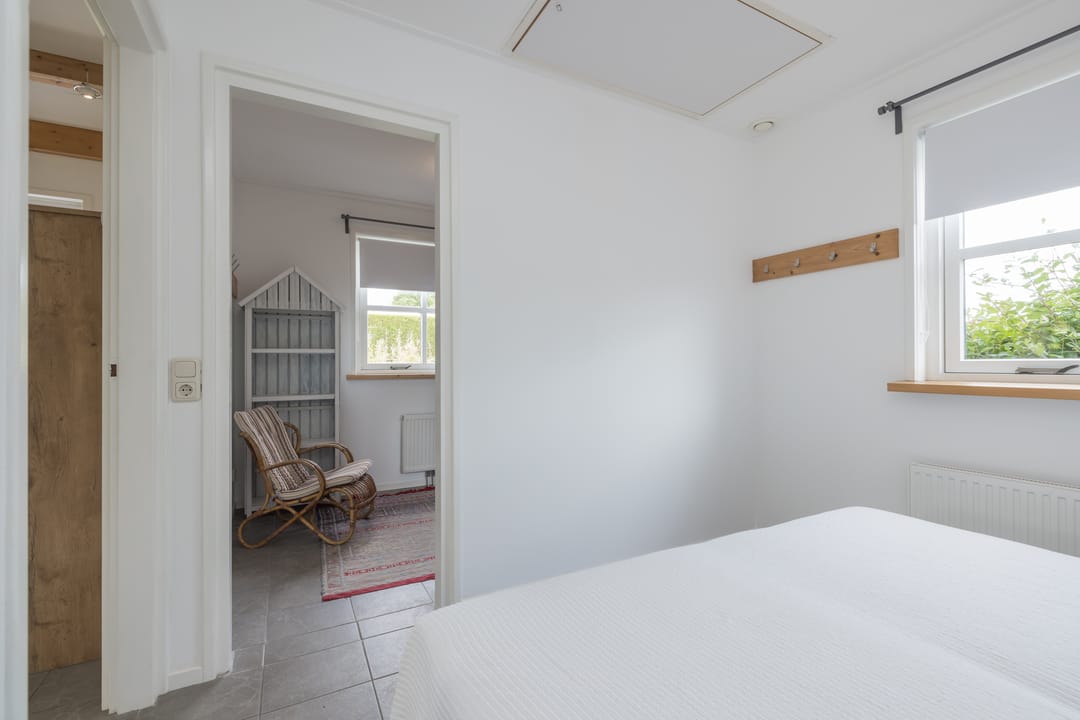 Foto 16 van Duinhorst 87