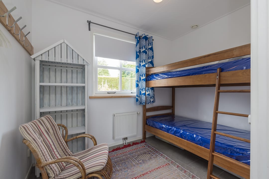 Foto 17 van Duinhorst 87