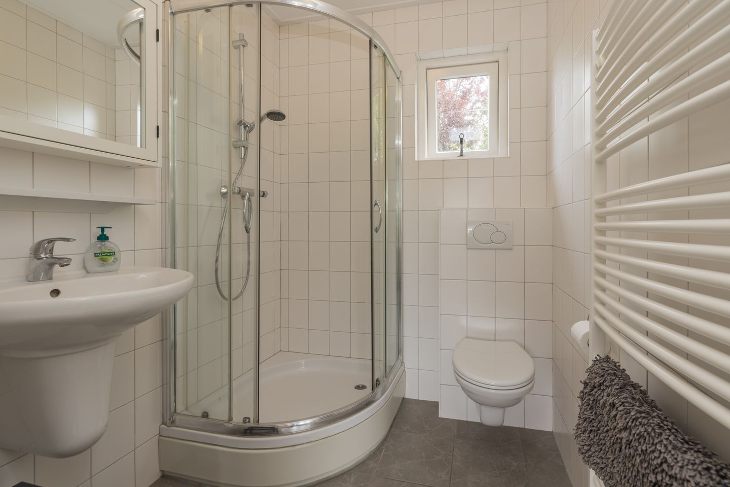 Foto 19 van Duinhorst 87