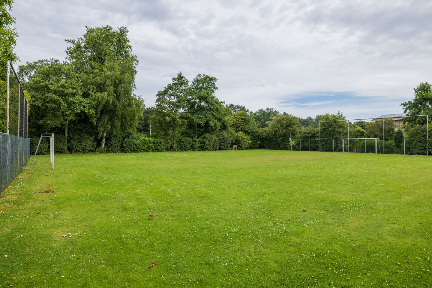 Foto 20 van Duinhorst 87