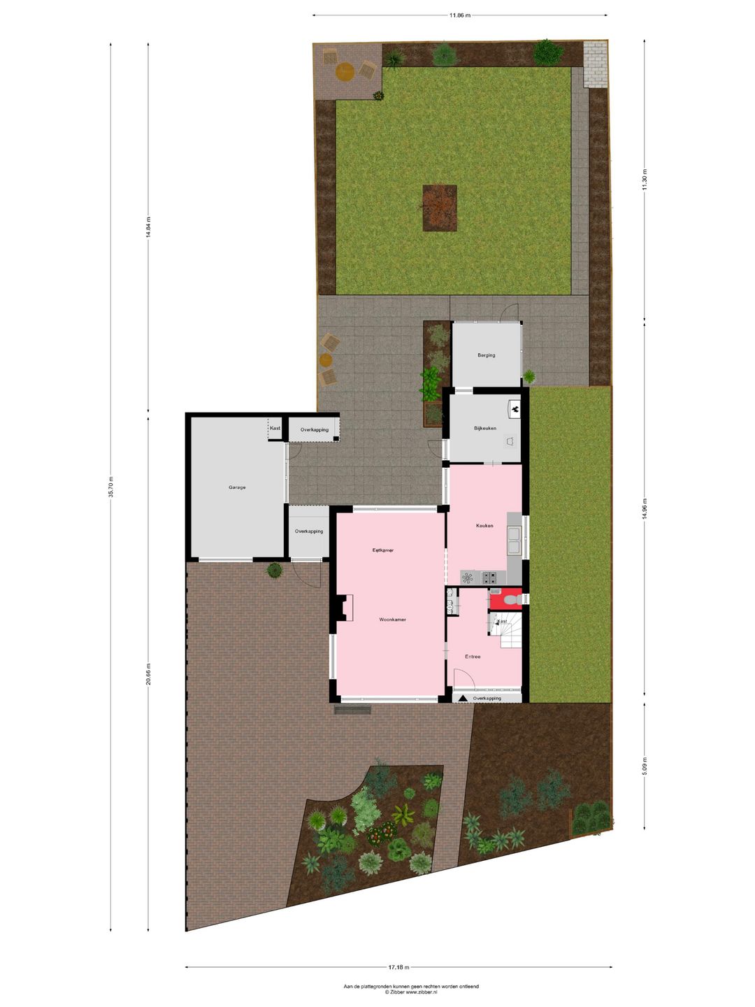 Photo 53 of Súd Ie 14