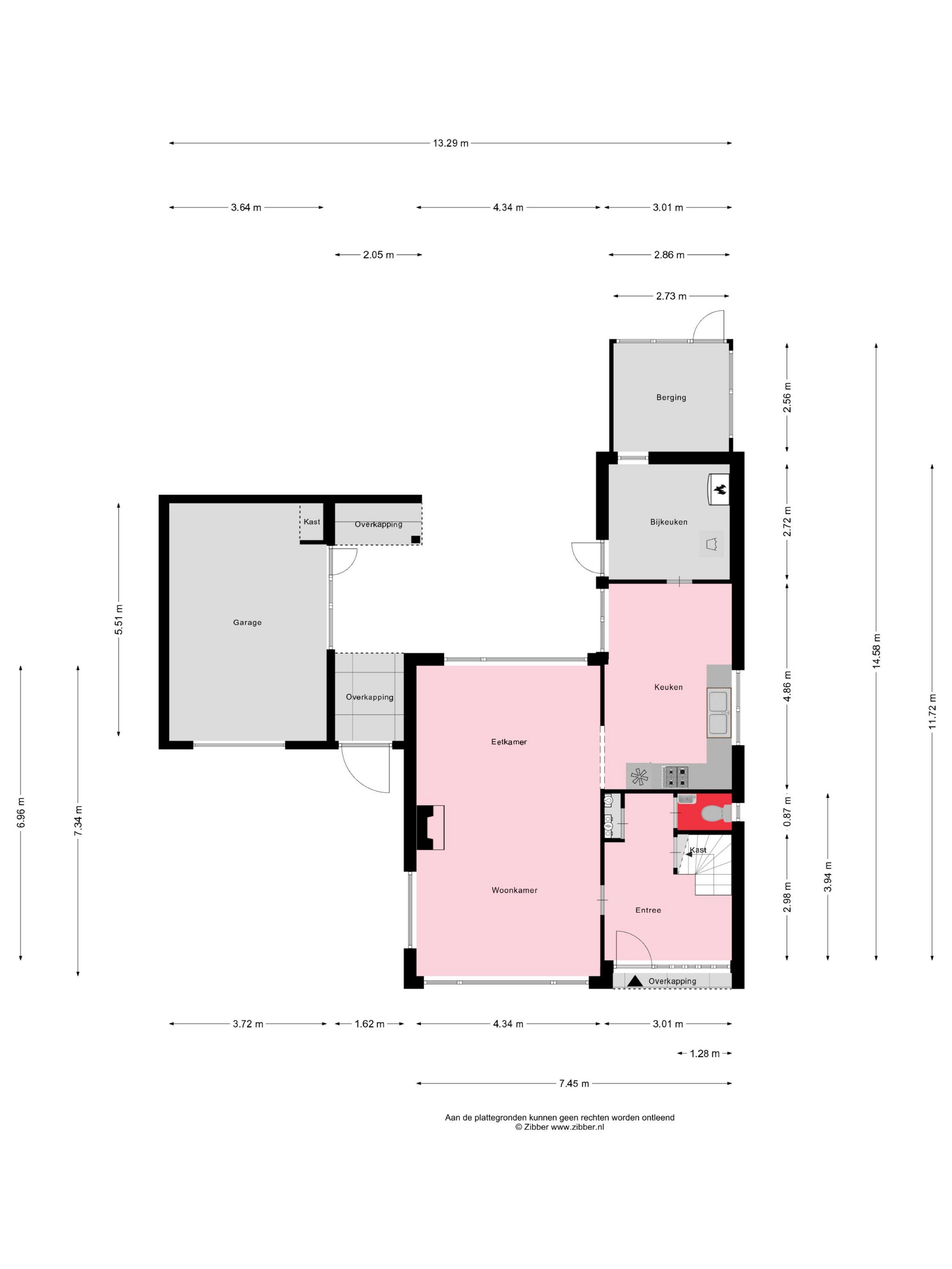 Photo 54 of Súd Ie 14