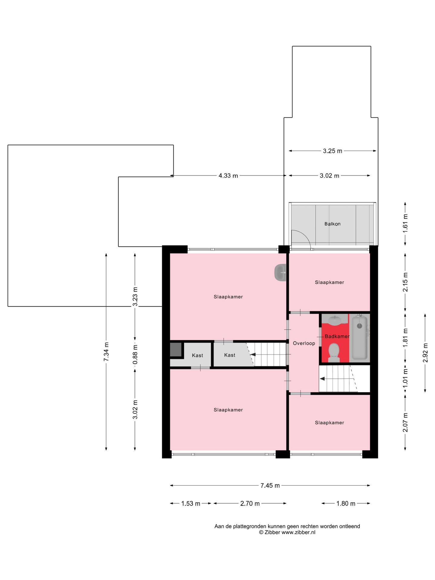 Photo 55 of Súd Ie 14