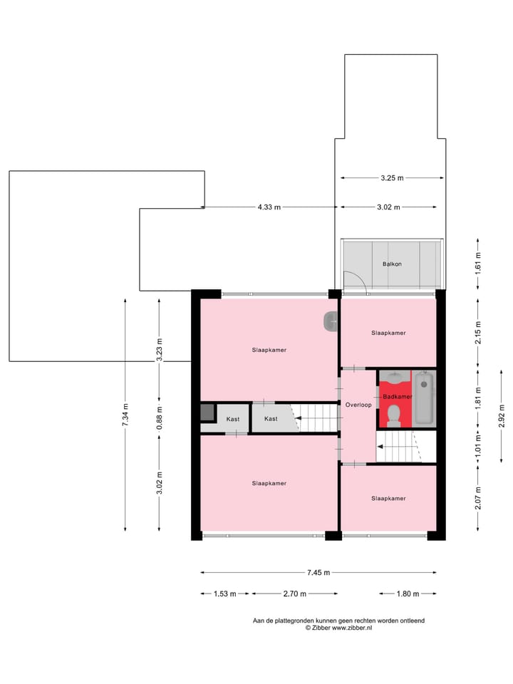 Photo 55 of Súd Ie 14