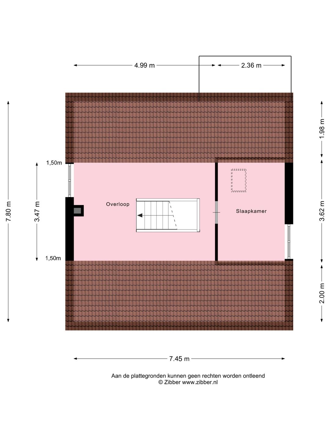 Photo 56 of Súd Ie 14