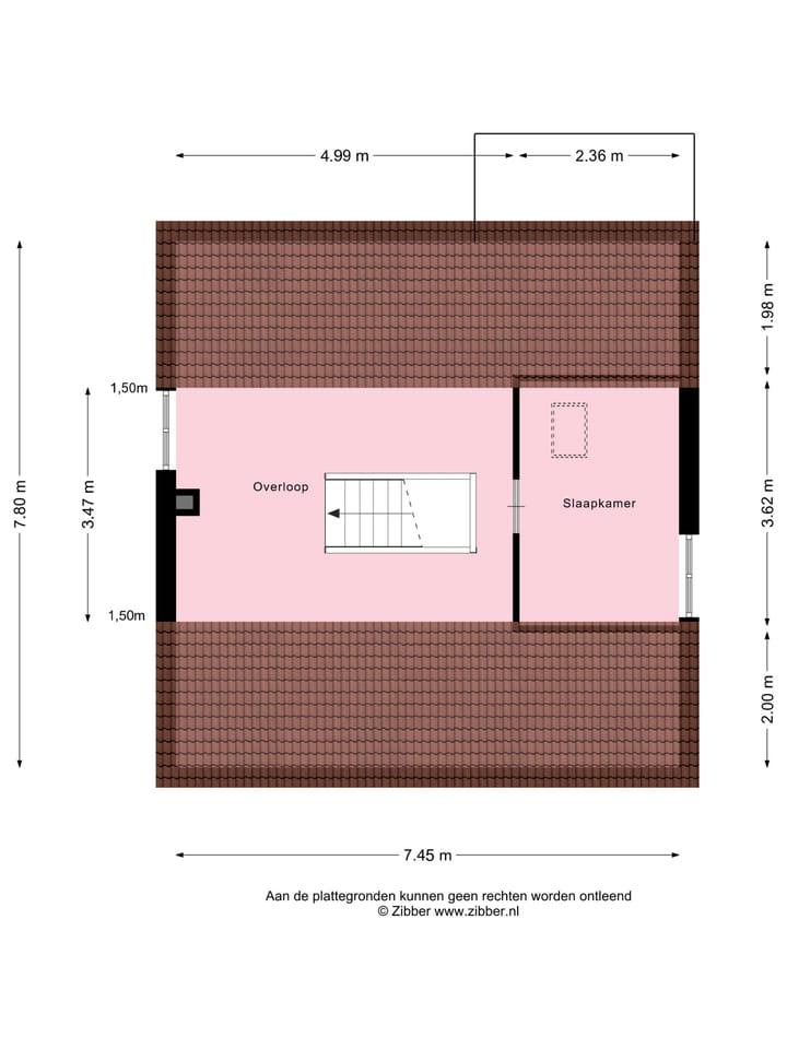 Photo 56 of Súd Ie 14