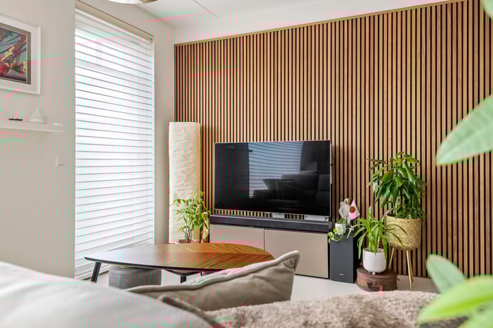 Photo 2 of Blaaspijp 19