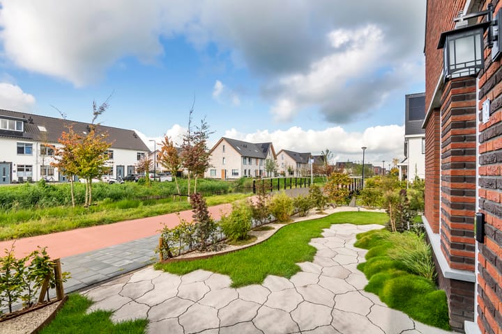 Photo 8 of Blaaspijp 19