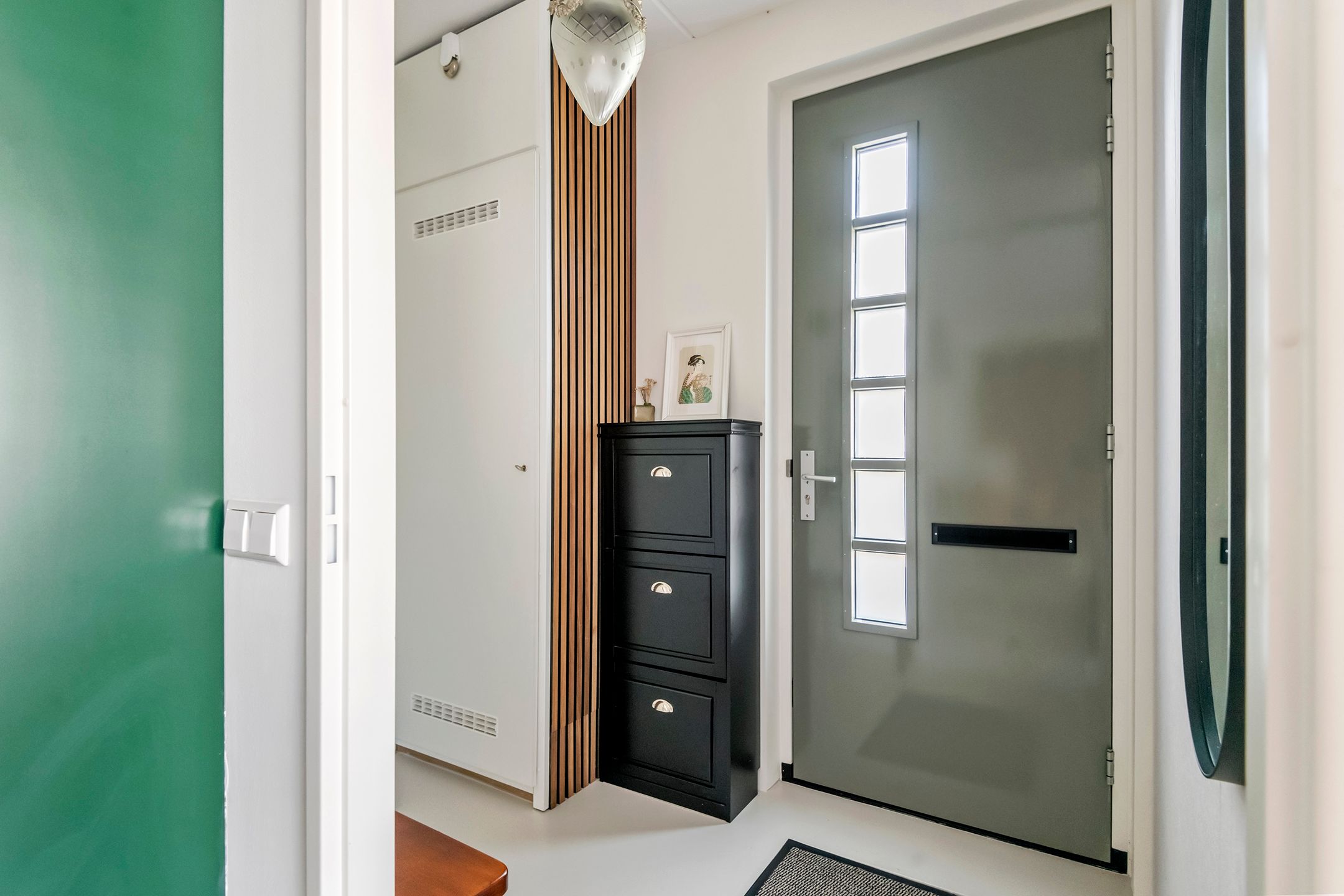 Foto 9 van Blaaspijp 19