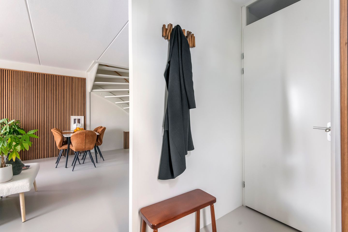 Foto 10 van Blaaspijp 19