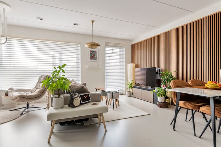 Photo 11 of Blaaspijp 19