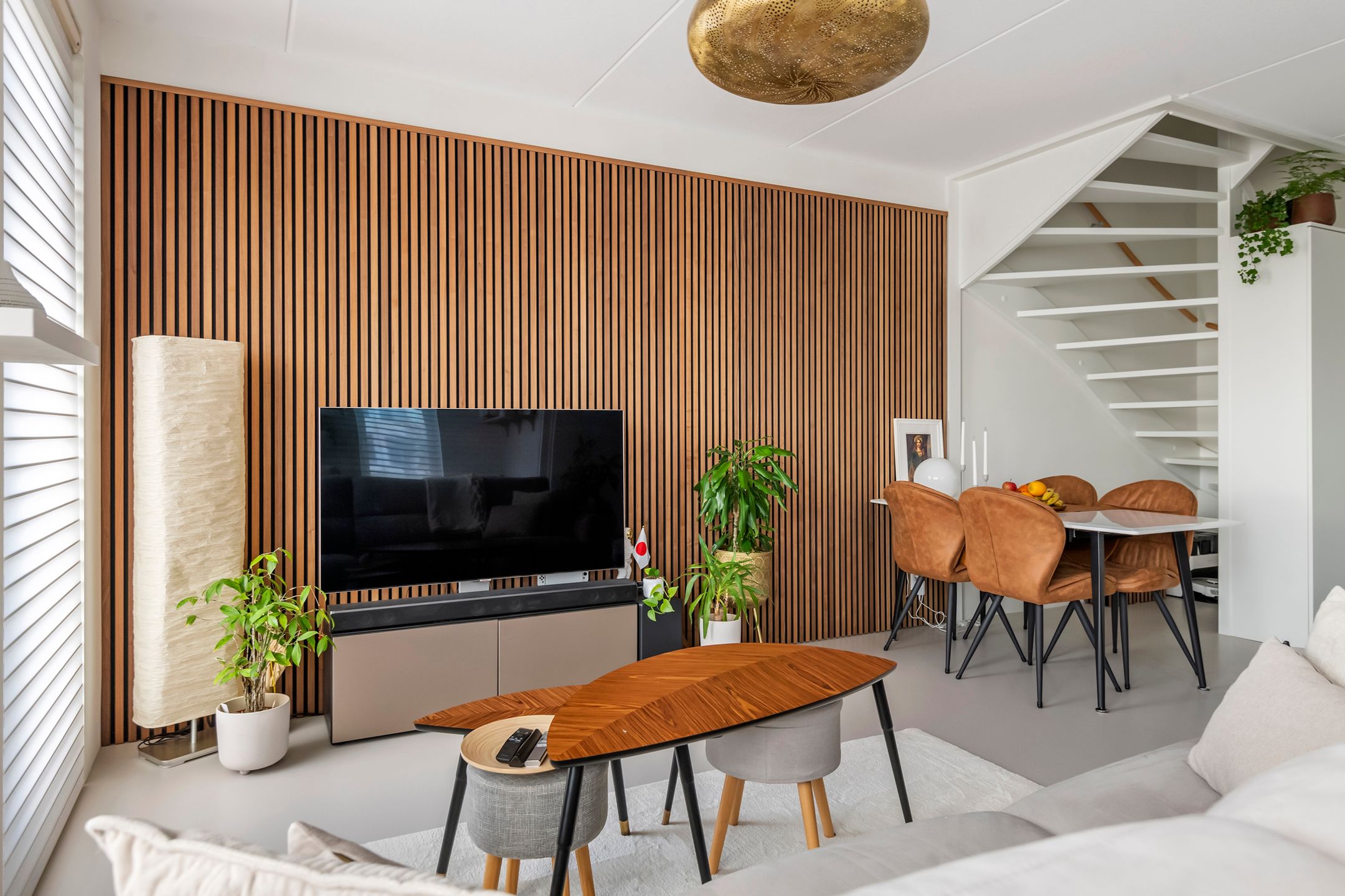 Foto 12 van Blaaspijp 19