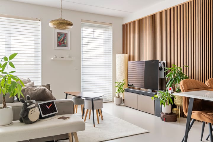 Photo 13 of Blaaspijp 19