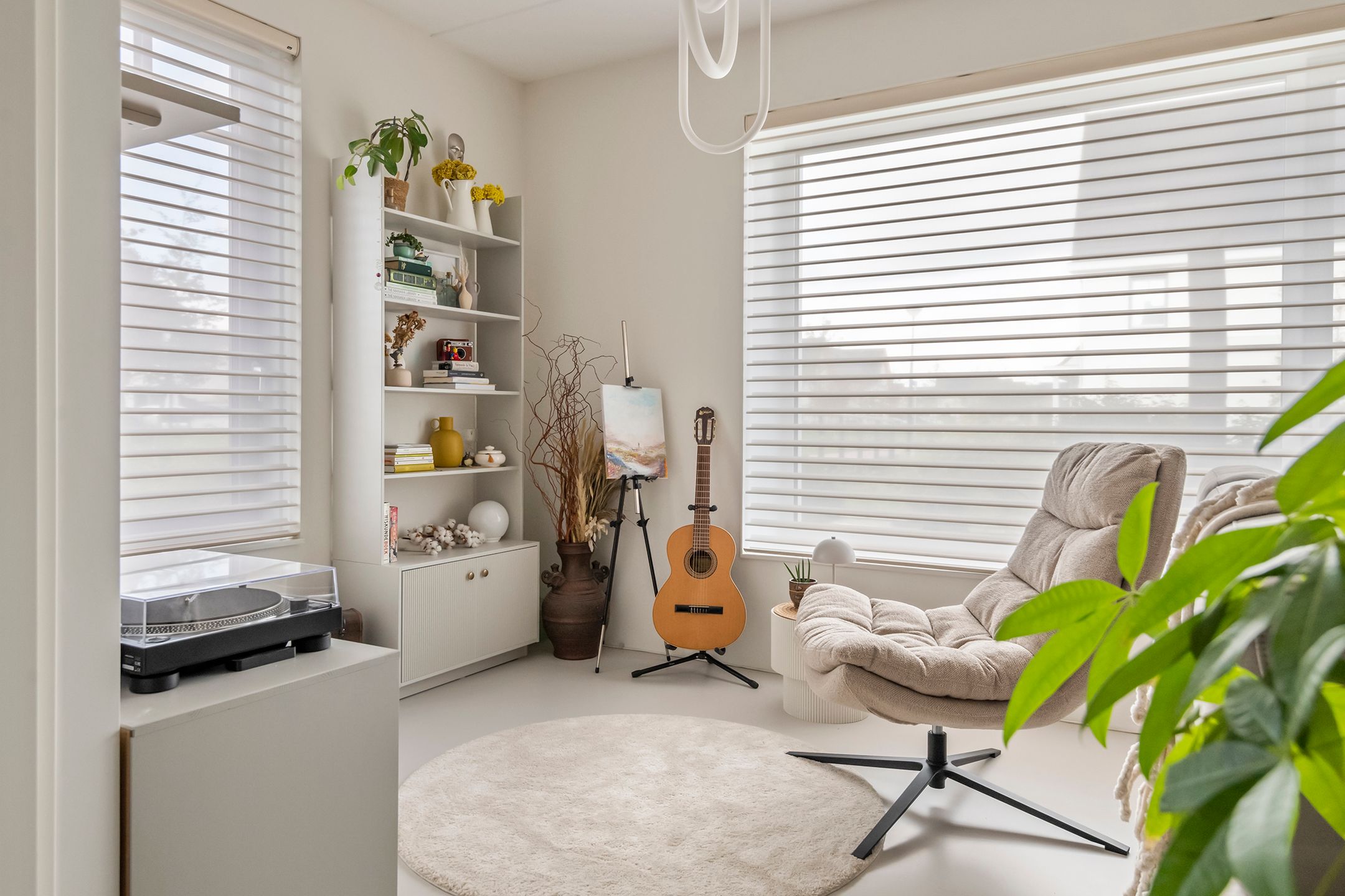 Foto 15 van Blaaspijp 19