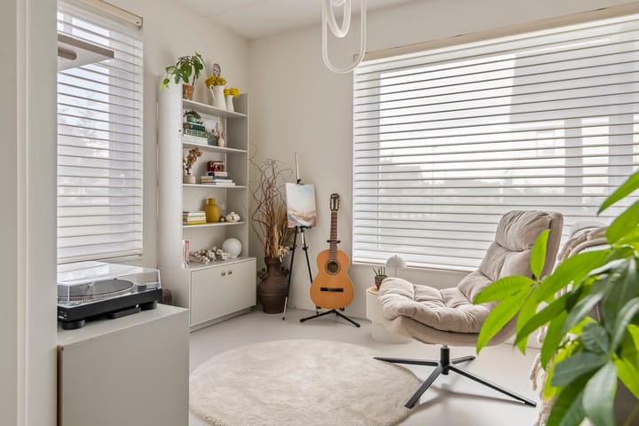 Photo 15 of Blaaspijp 19