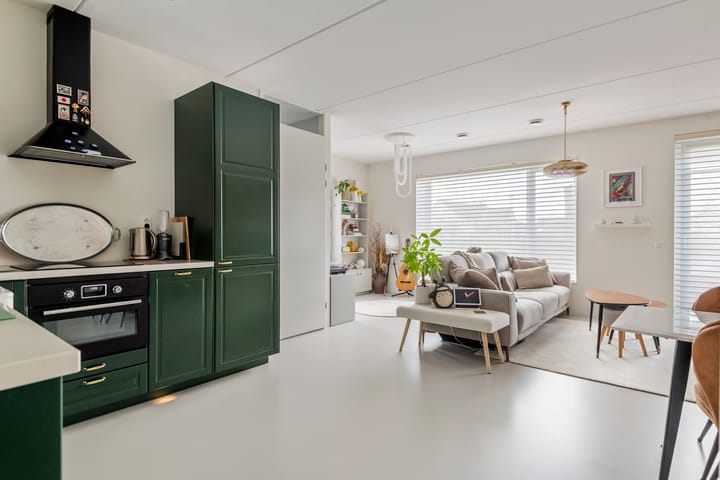 Photo 17 of Blaaspijp 19