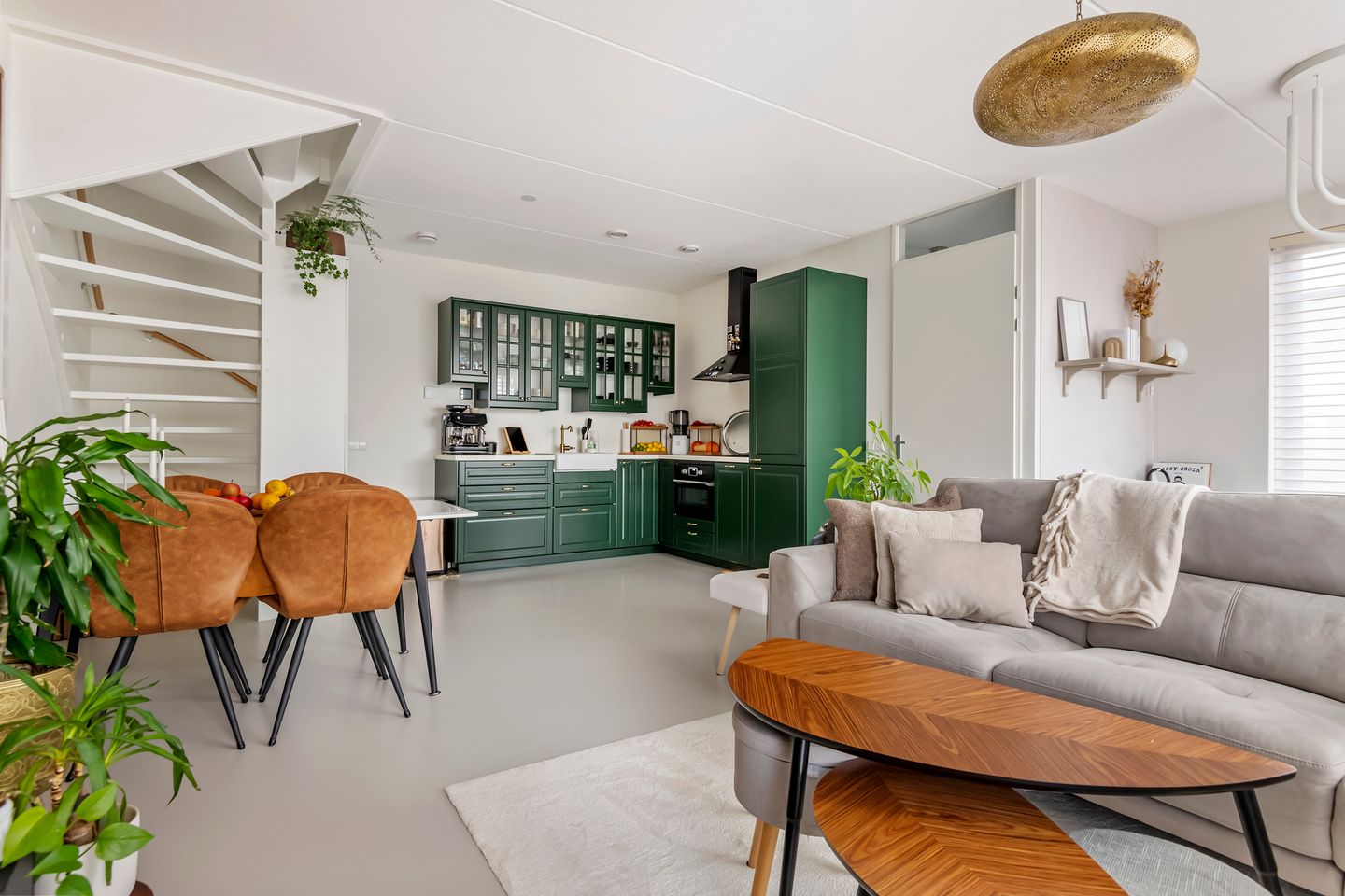 Foto 19 van Blaaspijp 19