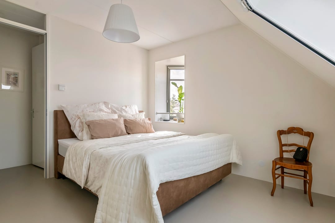 Foto 22 van Blaaspijp 19