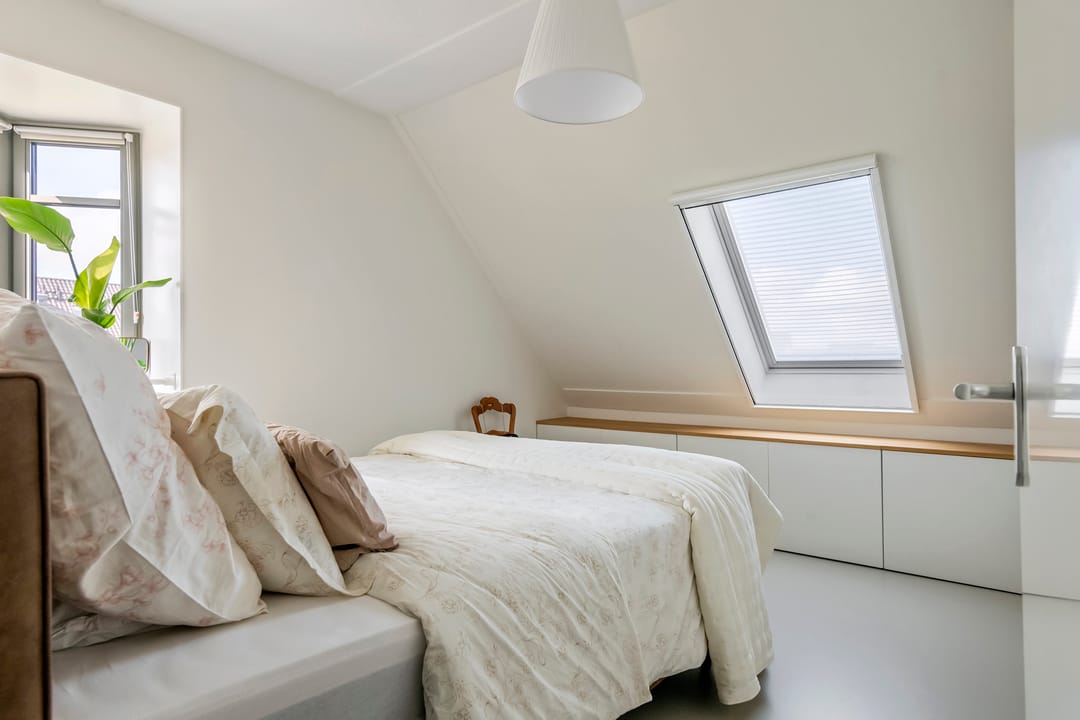 Foto 23 van Blaaspijp 19