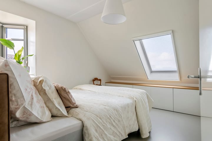 Photo 23 of Blaaspijp 19