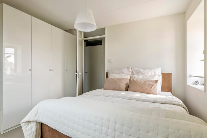 Photo 24 of Blaaspijp 19