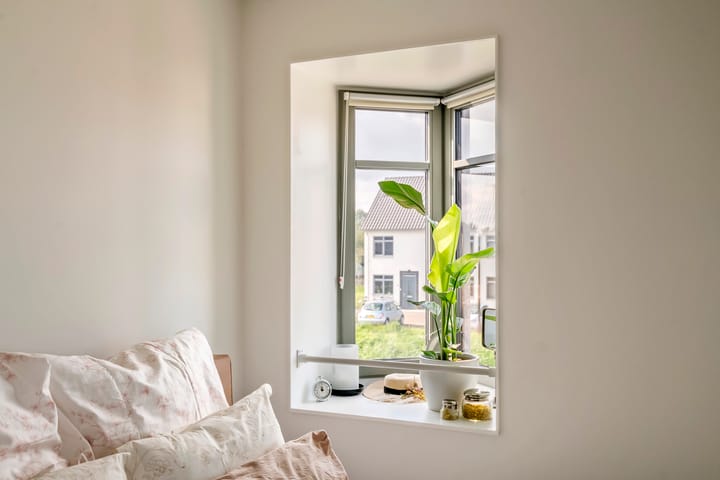 Photo 25 of Blaaspijp 19