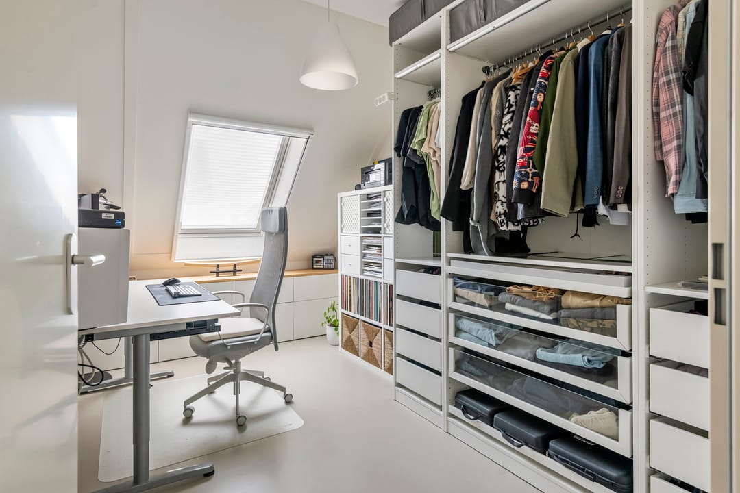 Foto 26 van Blaaspijp 19