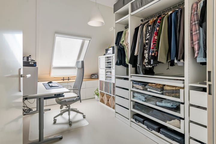 Photo 26 of Blaaspijp 19