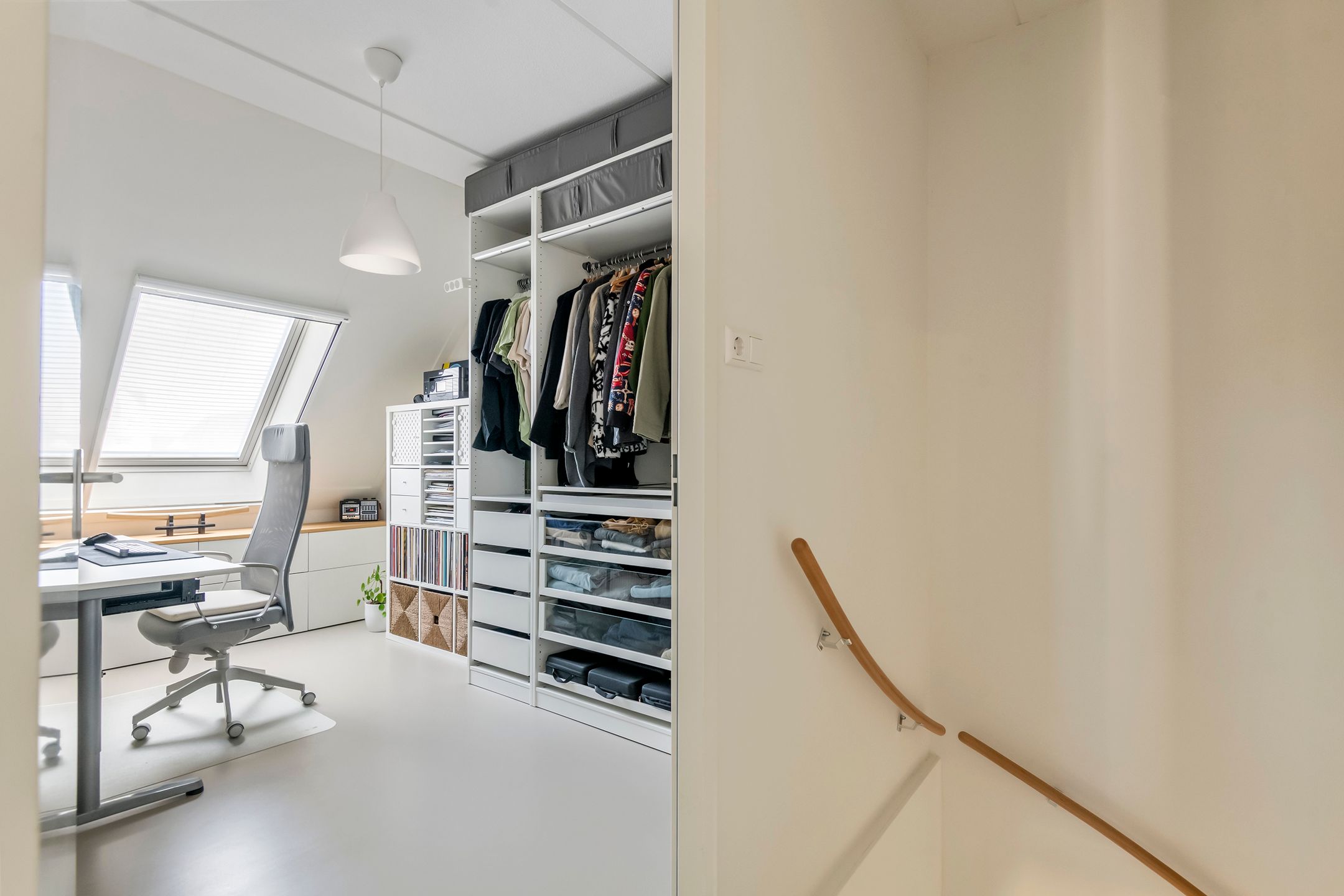 Foto 27 van Blaaspijp 19