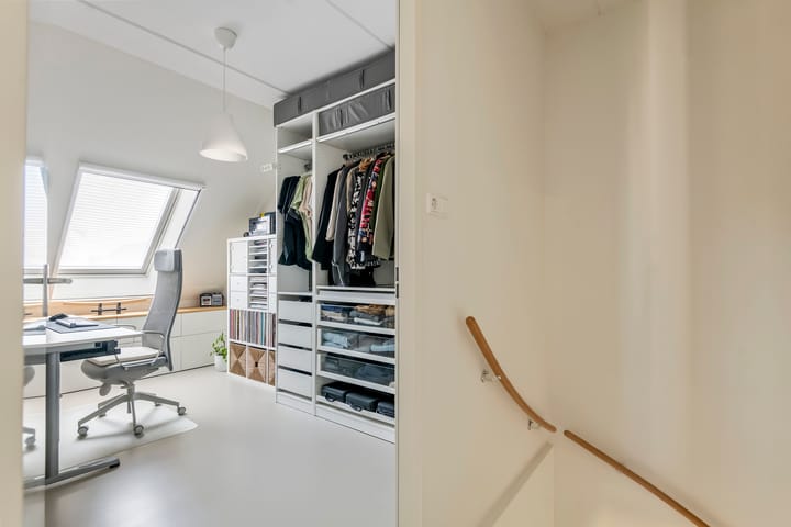 Photo 27 of Blaaspijp 19