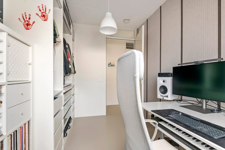 Photo 29 of Blaaspijp 19