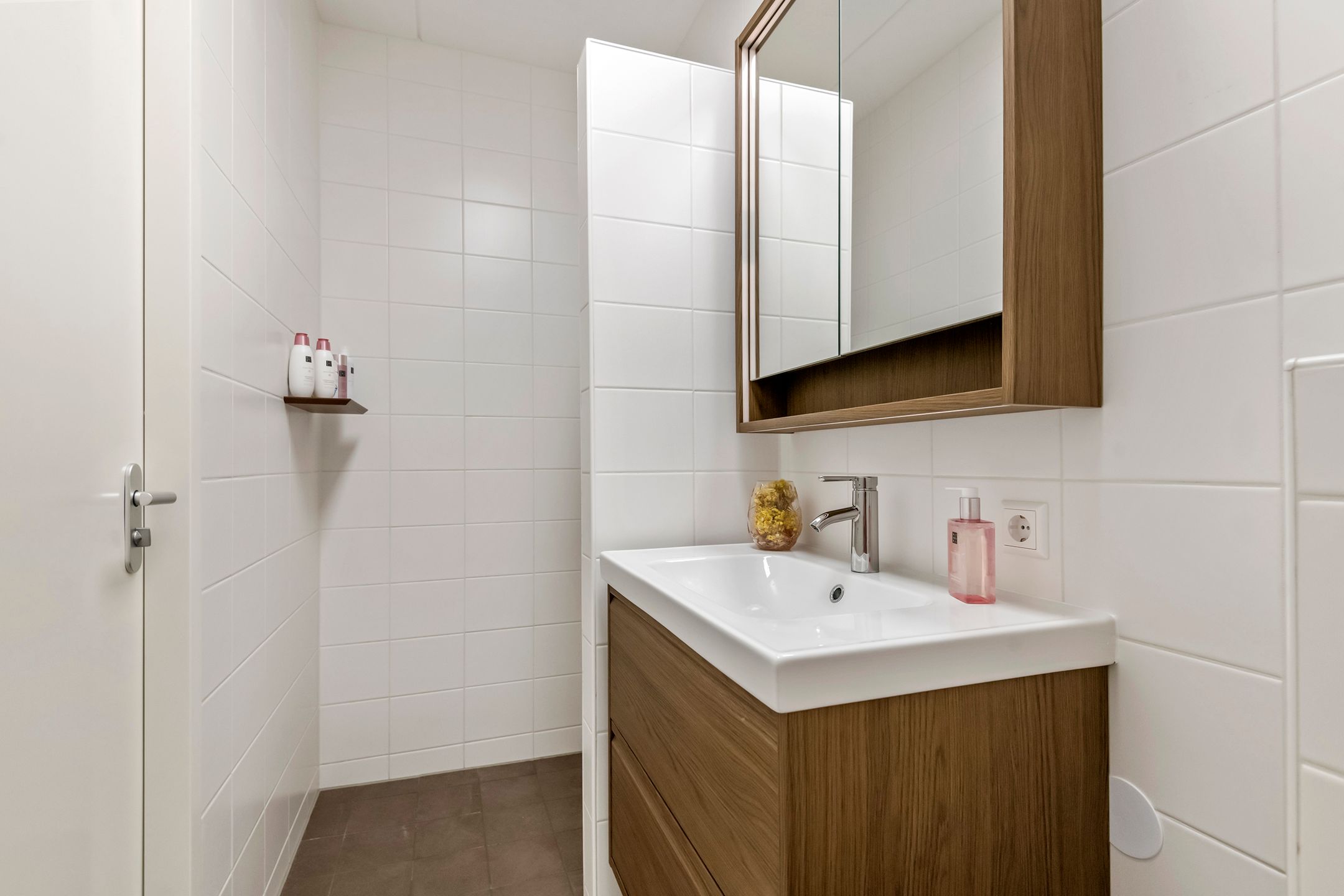 Foto 30 van Blaaspijp 19