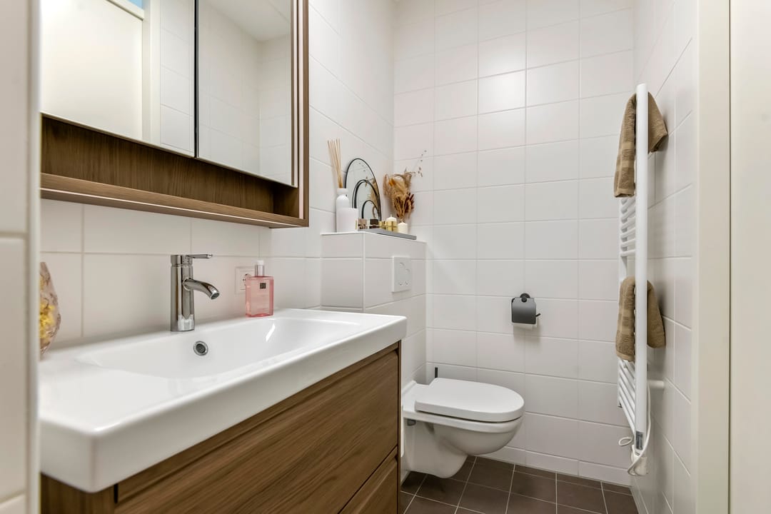 Foto 31 van Blaaspijp 19