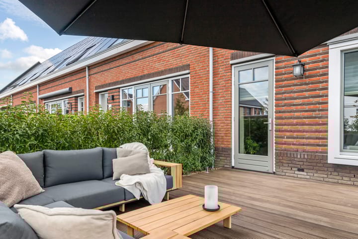 Photo 33 of Blaaspijp 19