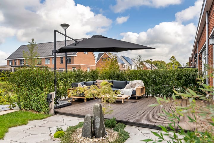 Photo 34 of Blaaspijp 19