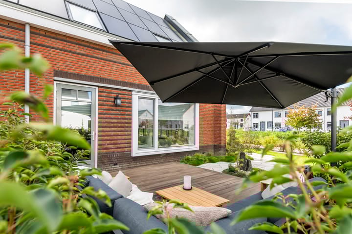 Photo 36 of Blaaspijp 19