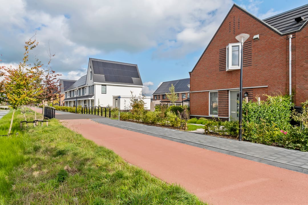 Foto 38 van Blaaspijp 19