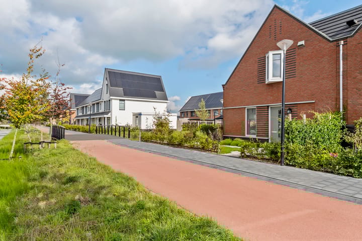 Photo 38 of Blaaspijp 19